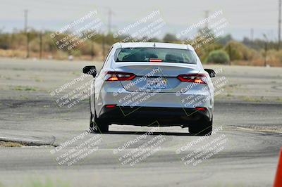 media/Jun-01-2025-VIP Trackdays (Sun) [[b20349723e]]/C Group/Session 3 (Turns 10 12 and StartFinish)/